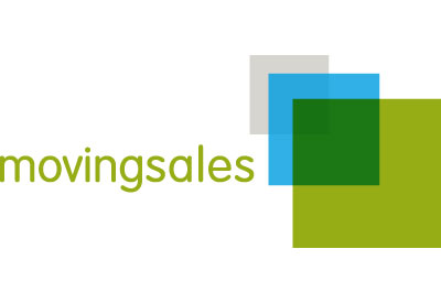 movingsales